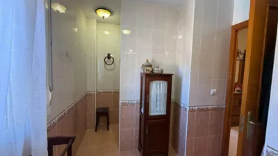 Chalet in La Barrosa photo 19
