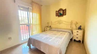 Chalet in La Barrosa photo 20