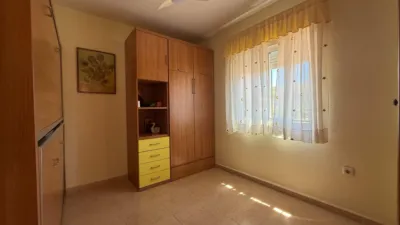 Chalet in La Barrosa photo 22