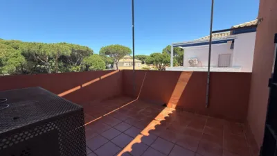 Chalet in La Barrosa photo 33
