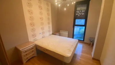 Apartment on San Pedro and San Felices Street photo 10