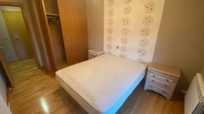 Apartment on San Pedro and San Felices Street photo 11