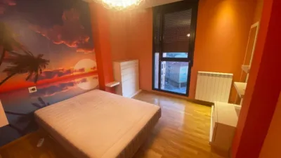 Apartment on San Pedro and San Felices Street photo 12