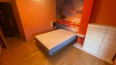 Apartment on San Pedro and San Felices Street photo 13