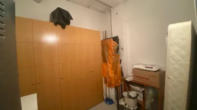 Apartment on San Pedro and San Felices Street photo 20