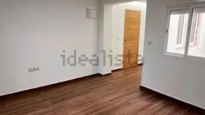 Piso en alquiler en Natzaret - Imagen 3