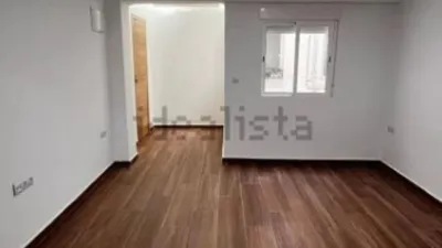 Piso en alquiler en Natzaret - Imagen 4