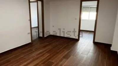 Piso en alquiler en Natzaret - Imagen 5