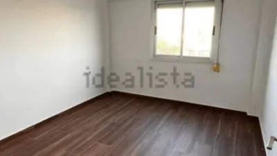 Piso en alquiler en Natzaret - Imagen 6