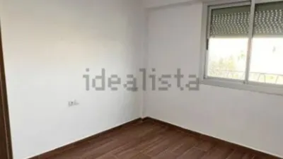 Piso en alquiler en Natzaret - Imagen 7