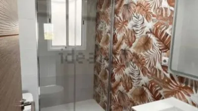 Piso en alquiler en Natzaret - Imagen 8