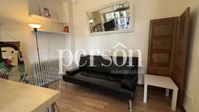 Piso en alquiler en Eixample - Imagen 10