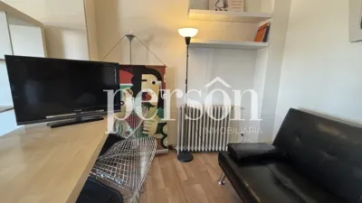 Piso en alquiler en Eixample - Imagen 11