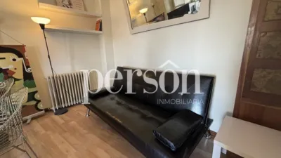 Piso en alquiler en Eixample - Imagen 13