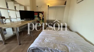 Piso en alquiler en Eixample - Imagen 14