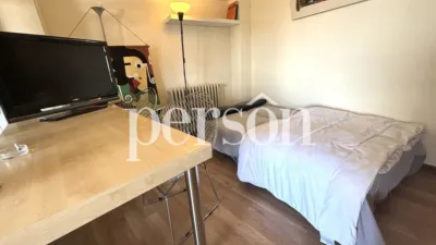 Piso en alquiler en Eixample - Imagen 15