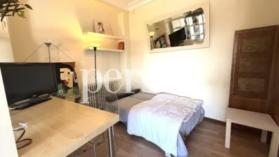 Piso en alquiler en Eixample - Imagen 16