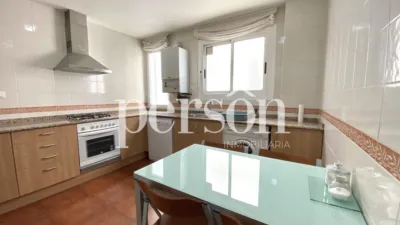 Piso en alquiler en Eixample - Imagen 17