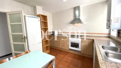 Piso en alquiler en Eixample - Imagen 18