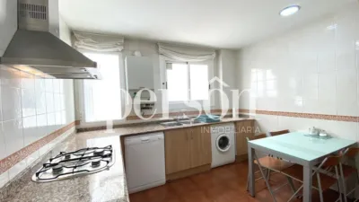 Piso en alquiler en Eixample - Imagen 19