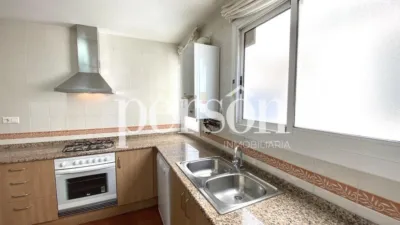 Piso en alquiler en Eixample - Imagen 20