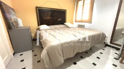 Piso en alquiler en Eixample - Imagen 21