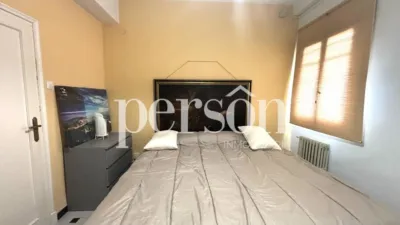 Piso en alquiler en Eixample - Imagen 22