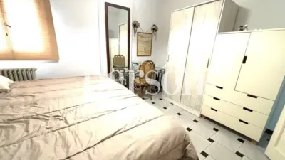 Piso en alquiler en Eixample - Imagen 23