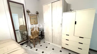 Piso en alquiler en Eixample - Imagen 24