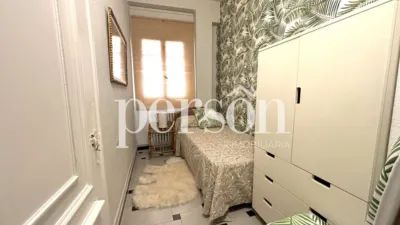 Piso en alquiler en Eixample - Imagen 25