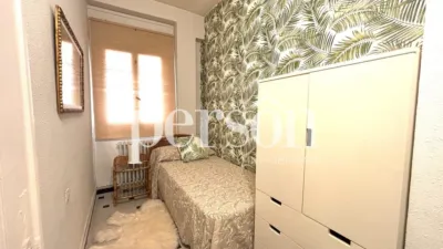 Piso en alquiler en Eixample - Imagen 26