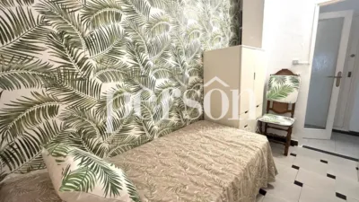 Piso en alquiler en Eixample - Imagen 27