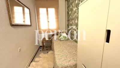 Piso en alquiler en Eixample - Imagen 28