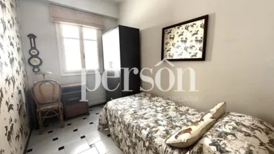 Piso en alquiler en Eixample - Imagen 29