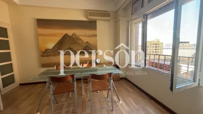 Piso en alquiler en Eixample - Imagen 2