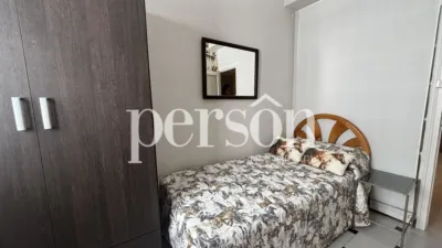 Piso en alquiler en Eixample - Imagen 30