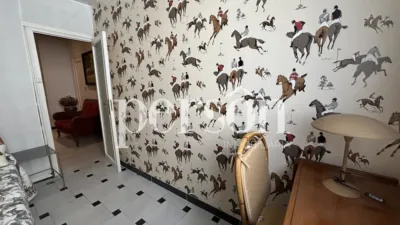 Piso en alquiler en Eixample - Imagen 31