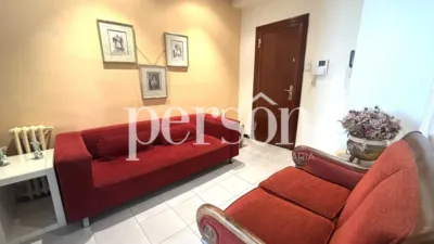 Piso en alquiler en Eixample - Imagen 32