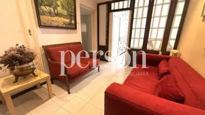 Piso en alquiler en Eixample - Imagen 33