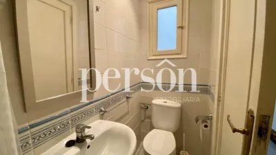 Piso en alquiler en Eixample - Imagen 34