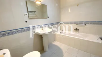 Piso en alquiler en Eixample - Imagen 35