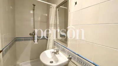 Piso en alquiler en Eixample - Imagen 36