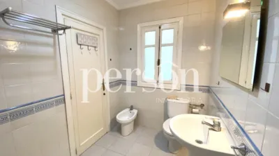 Piso en alquiler en Eixample - Imagen 37