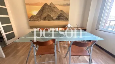 Piso en alquiler en Eixample - Imagen 3