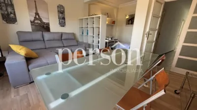 Piso en alquiler en Eixample - Imagen 6