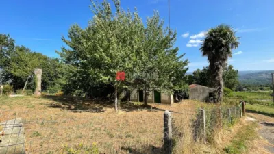 Chalet on Lugar Torre Abaixo Street photo 6
