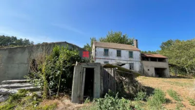 Chalet on Lugar Torre Abaixo Street photo 9