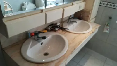 Casa en venta en Calle de Fuenmayor, Portillejo-Valdegastea (Logroño) de 570.000 €