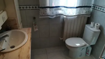 Casa en venta en Calle de Fuenmayor, Portillejo-Valdegastea (Logroño) de 570.000 €