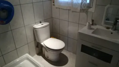 Casa en venta en Calle de Fuenmayor, Portillejo-Valdegastea (Logroño) de 570.000 €